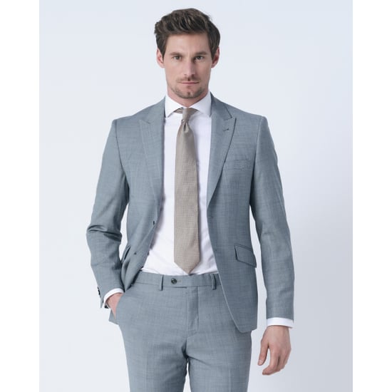 Recall Shaped fit pak - Image 1