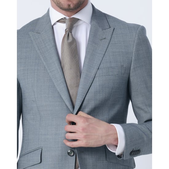 Recall Shaped fit pak - Image 2