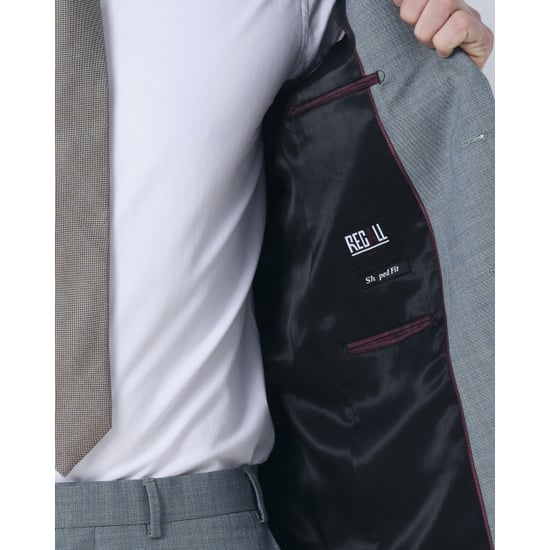 Recall Shaped fit pak - Image 3