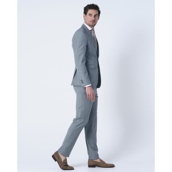 Recall Shaped fit pak - Image 4