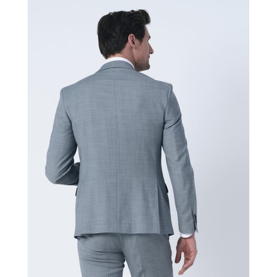 Recall Shaped fit pak - Image 5