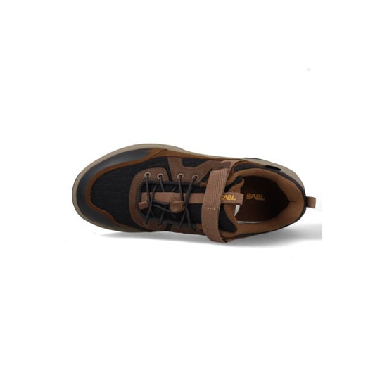 Teva Wandelschoenen m hurricane daybreaker rp 1172950-pntm - Image 2