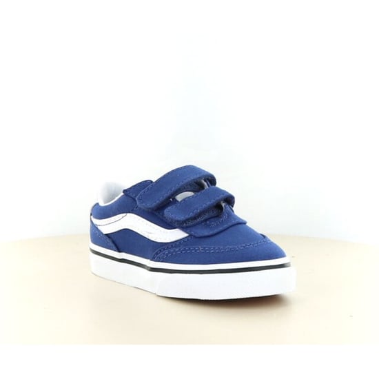 Vans Brooklyn ls velcro - Image 2