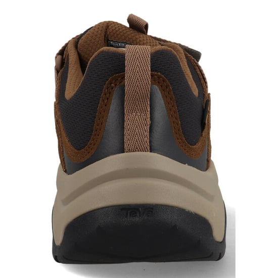 Teva Wandelschoenen m hurricane daybreaker rp 1172950-pntm - Image 3