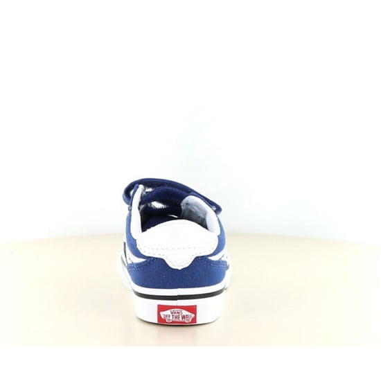 Vans Brooklyn ls velcro - Image 3