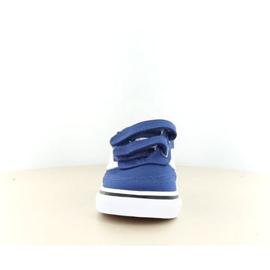 Vans Brooklyn ls velcro - Image 4