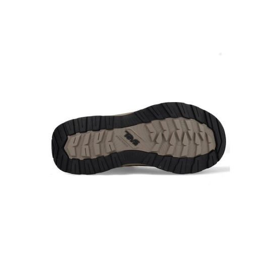 Teva Wandelschoenen m hurricane daybreaker rp 1172950-pntm - Image 5