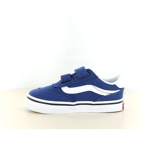 Vans Brooklyn ls velcro - Image 5