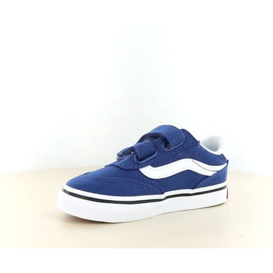 Vans Brooklyn ls velcro - Image 6