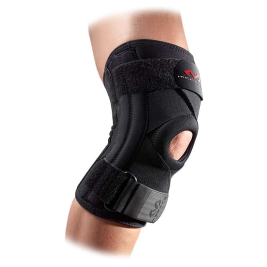 McDavid Ligament kniebrace - Image 1