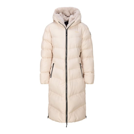 Nordberg hilary long puffer jack urban jack dames - - Image 1