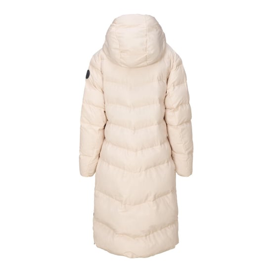 Nordberg hilary long puffer jack urban jack dames - - Image 2