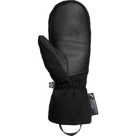 Reusch alena r-tex xt mitten ski wanten dames - - Image 3