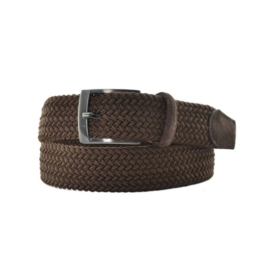 Sixroad Riem 395050 - Image 1