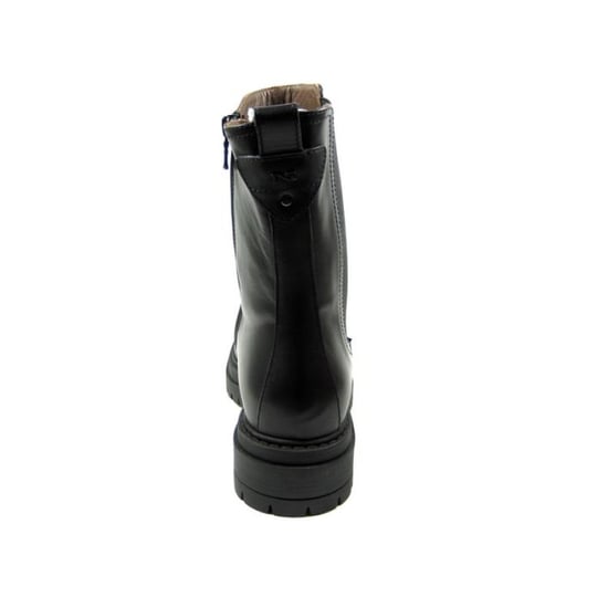 Nero Giardini 411830d - Image 3