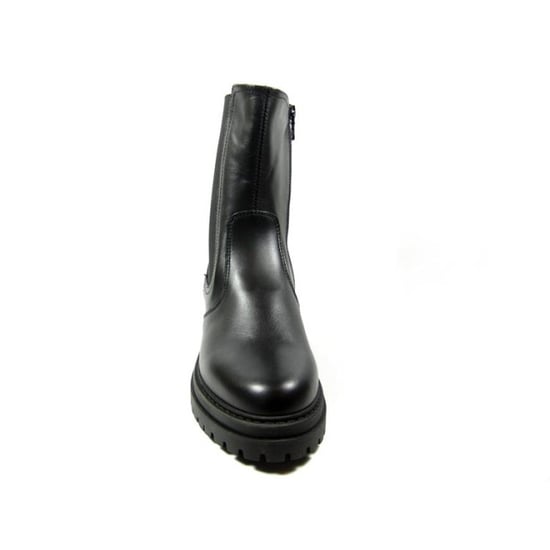 Nero Giardini 411830d - Image 4