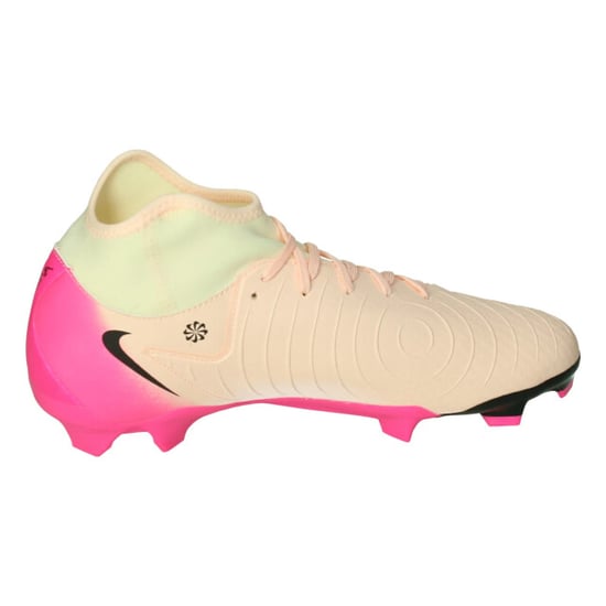 Nike Phantom luna ii academy fg/mg - Image 2