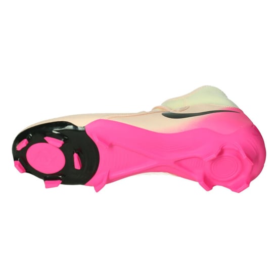Nike Phantom luna ii academy fg/mg - Image 3