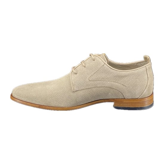 Rehab 2342306141-greg wall suede 5000-sand - Image 2