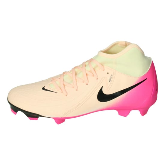 Nike Phantom luna ii academy fg/mg - Image 4