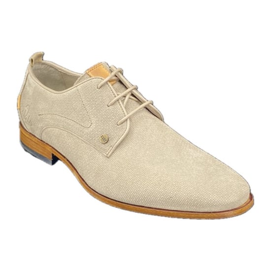 Rehab 2342306141-greg wall suede 5000-sand - Image 3