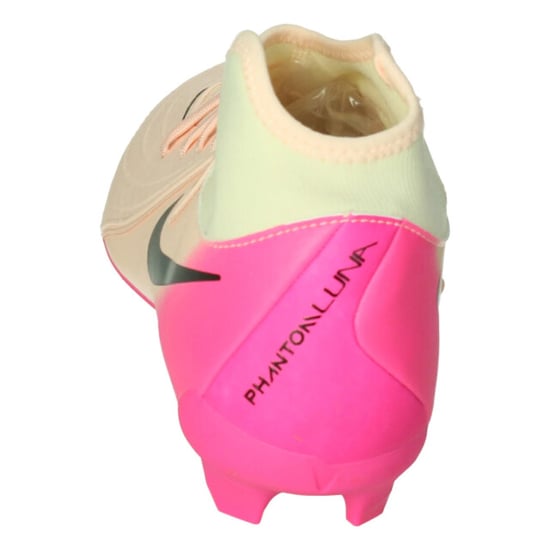 Nike Phantom luna ii academy fg/mg - Image 5