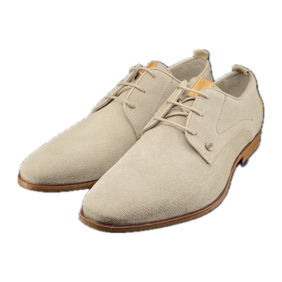 Rehab 2342306141-greg wall suede 5000-sand - Image 4