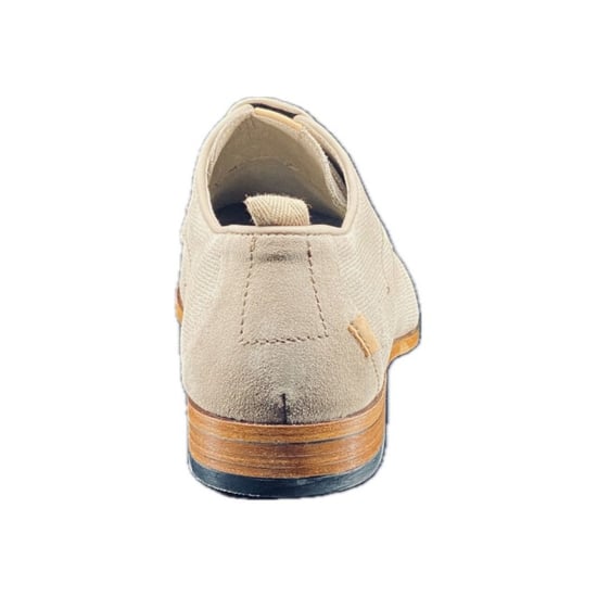 Rehab 2342306141-greg wall suede 5000-sand - Image 6