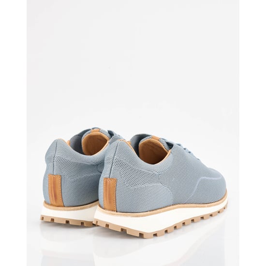 Rehab Mason knit casual schoenen - Image 2