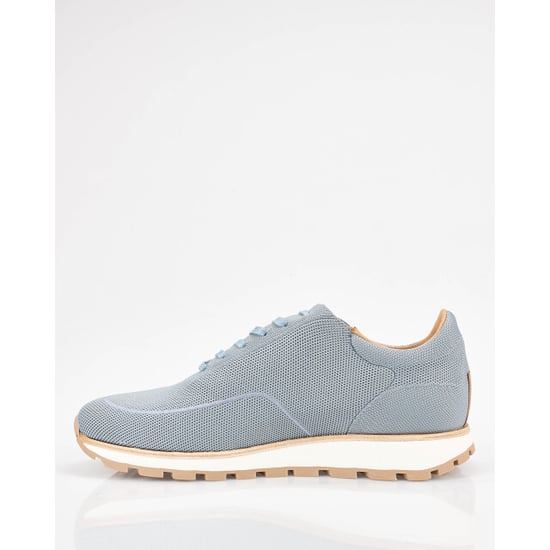 Rehab Mason knit casual schoenen - Image 3