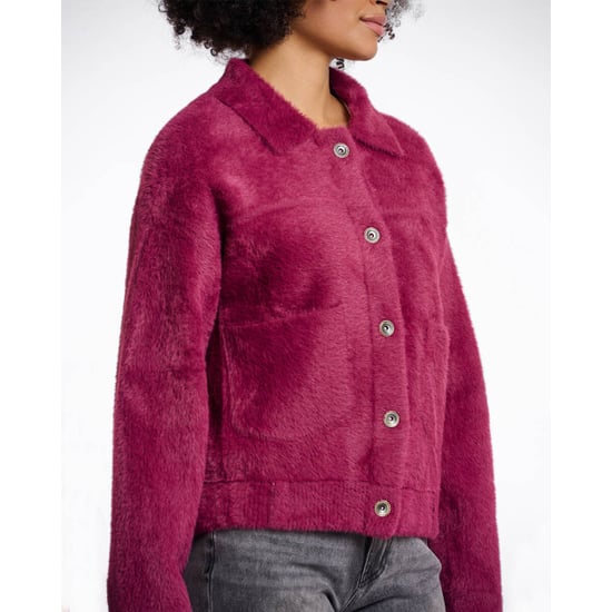 Rino & Pelle Vest bubbly.5002511 - Image 2
