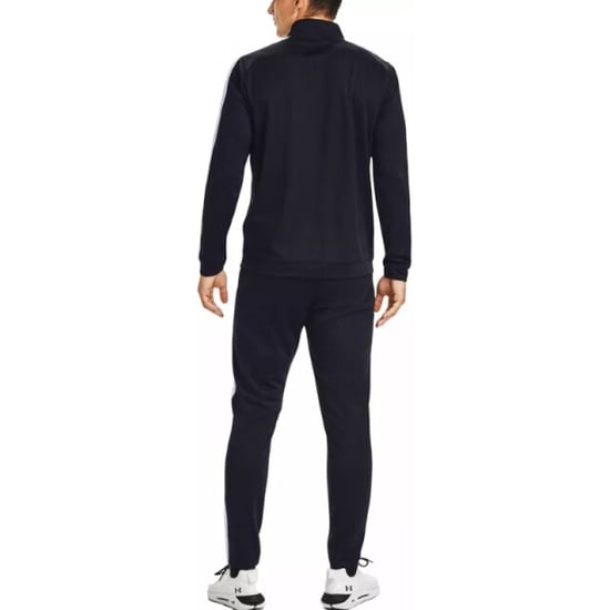 Under Armour Ua knit track suit 1357139-001 - Image 2