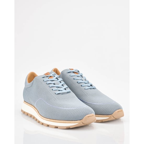 Rehab Mason knit casual schoenen - Image 4