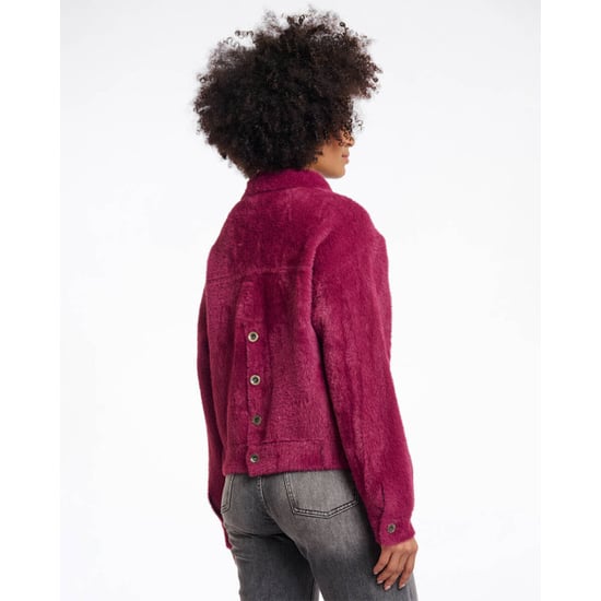 Rino & Pelle Vest bubbly.5002511 - Image 3