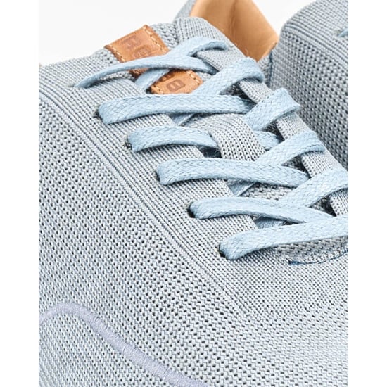 Rehab Mason knit casual schoenen - Image 5