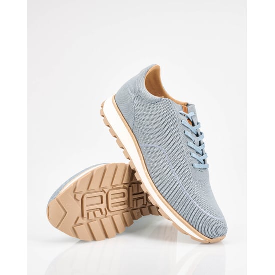Rehab Mason knit casual schoenen - Image 6