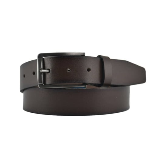 Sixroad Riem 430025 - Image 1
