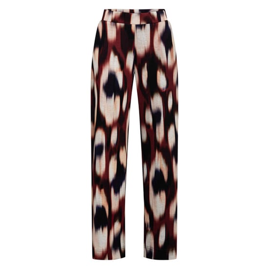 &Co Woman Dawn faded - Image 1