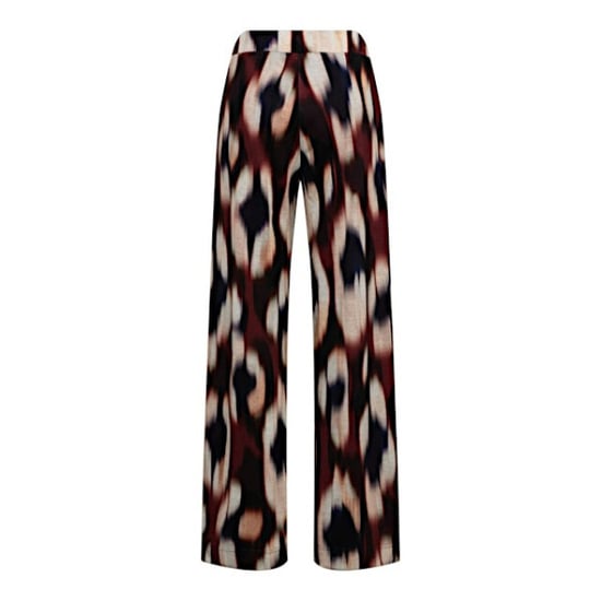 &Co Woman Dawn faded - Image 2