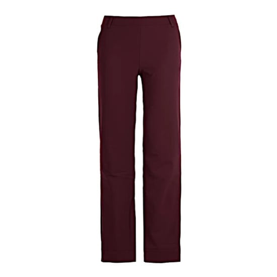 Enjoy Broek 870712 port - Image 1