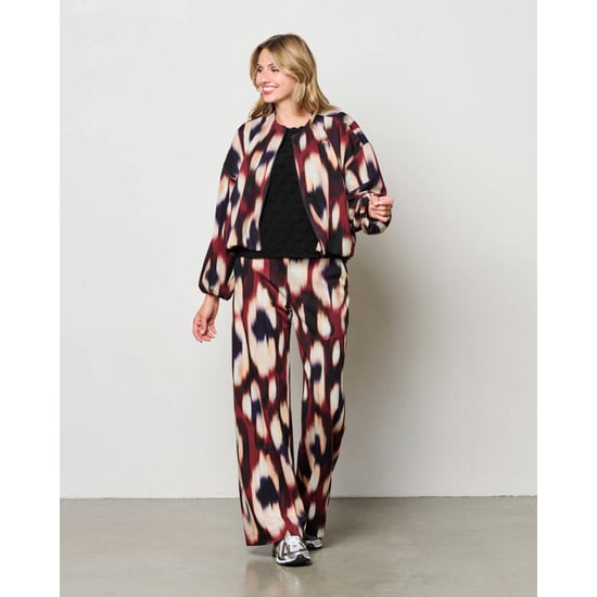 &Co Woman Dawn faded - Image 3