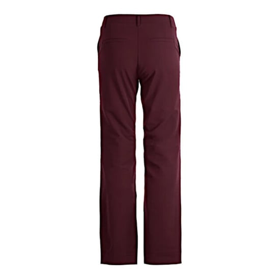 Enjoy Broek 870712 port - Image 2