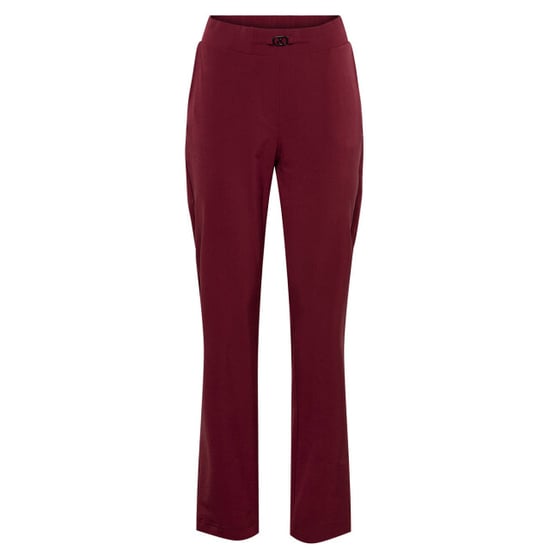 &Co Woman Broek pa383 pola travel - Image 1