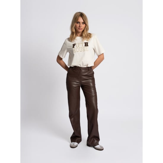 Fifth House Jessy pants - Image 2