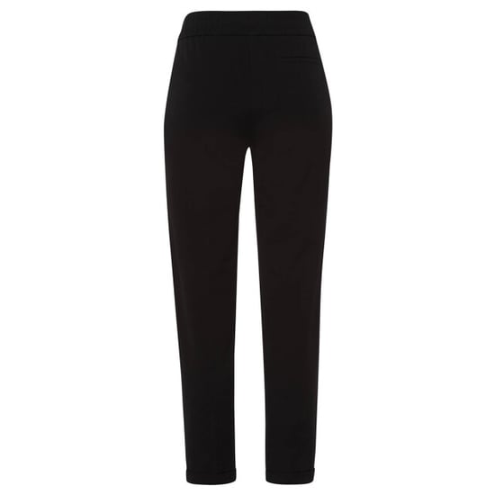 Frank Walder Pantalon nos722610 - Image 2