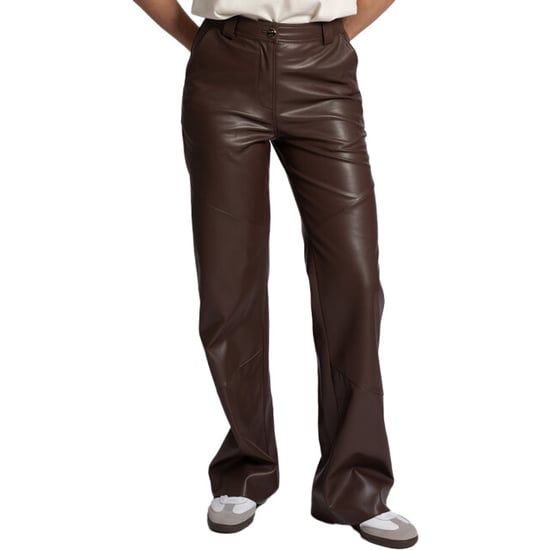 Fifth House Jessy pants - Image 3
