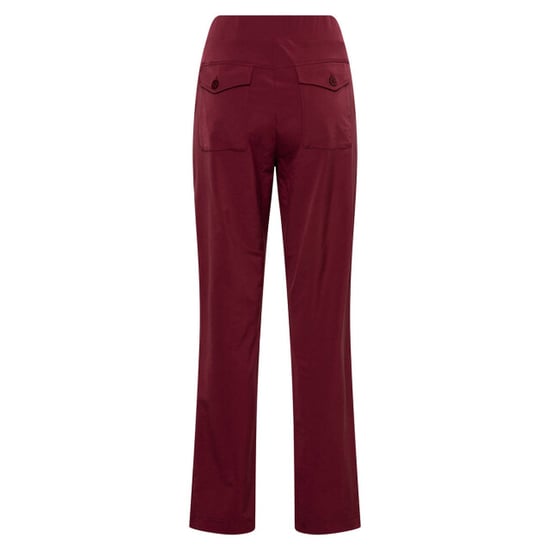 &Co Woman Broek pa383 pola travel - Image 3