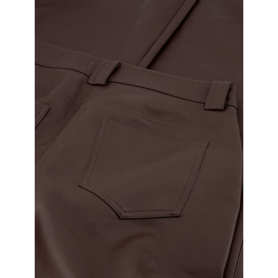 Fifth House Jessy pants - Image 4