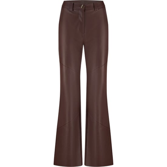 Fifth House Jessy pants - Image 5