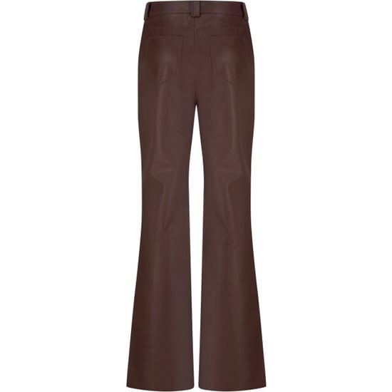 Fifth House Jessy pants - Image 6